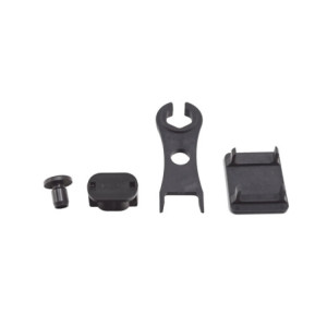 KITHOYMILESTOOL