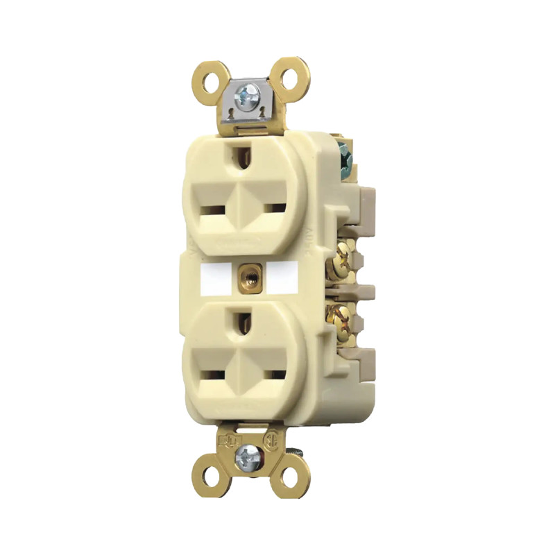 HUB-HBL-566-2I HUB-HBL-566-2I