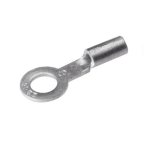 HUB-T10-14