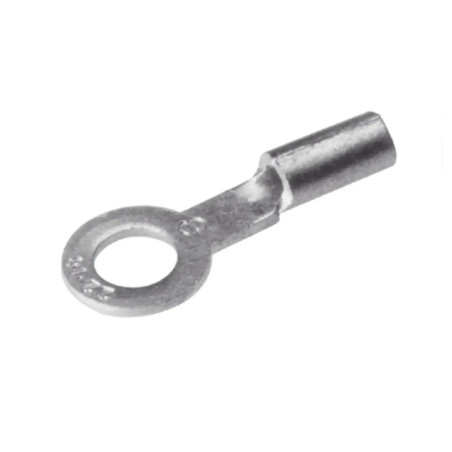 HUB-T10-14