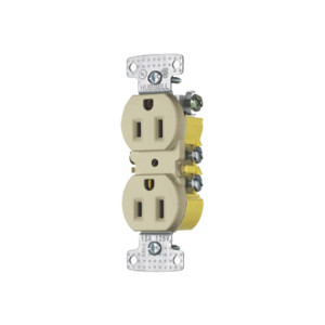 HUB-RR15I