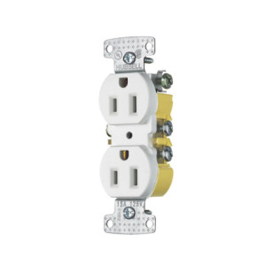 HUB-RR15W