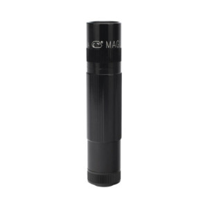 XL50-S3017