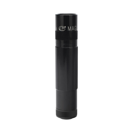 XL50-S3017