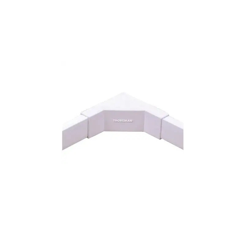 TMK-1020-EI TMK-1020-EI