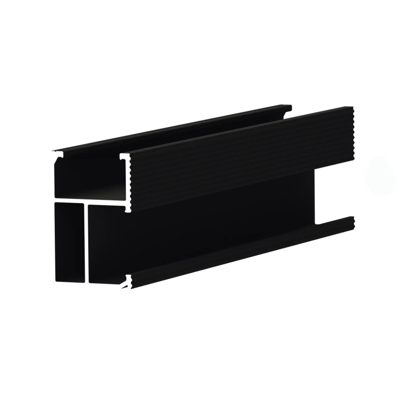 EPL-SR8-2700BLK EPL-SR8-2700BLK