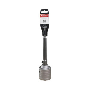 PST-C02-003