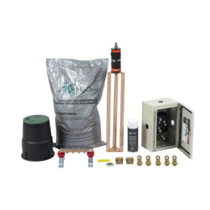 KIT-MASTER-100K-V2