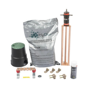 KIT-MASTER-45AB-V2