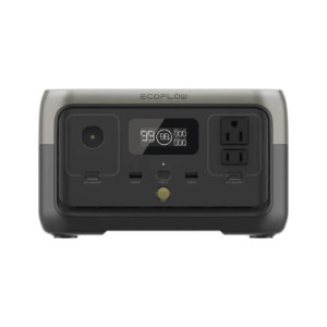 EFR600
