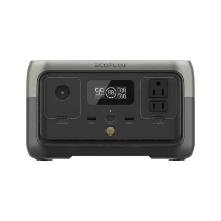 EFR600