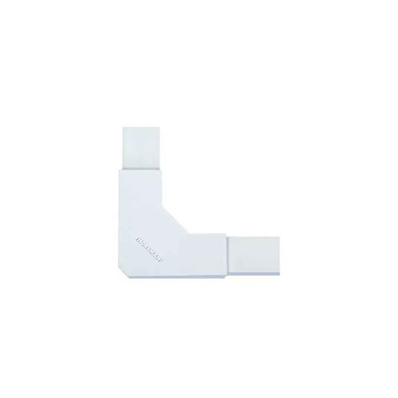 TMK-1720-L TMK-1720-L