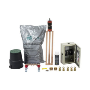 KIT-MASTER-45K-V2