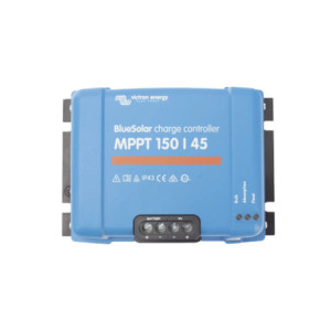 BSMPPT150/45