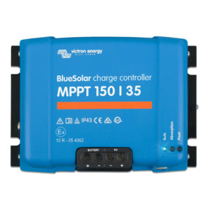 BSMPPT150/35