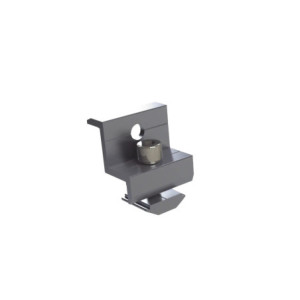 EPLECN230/35