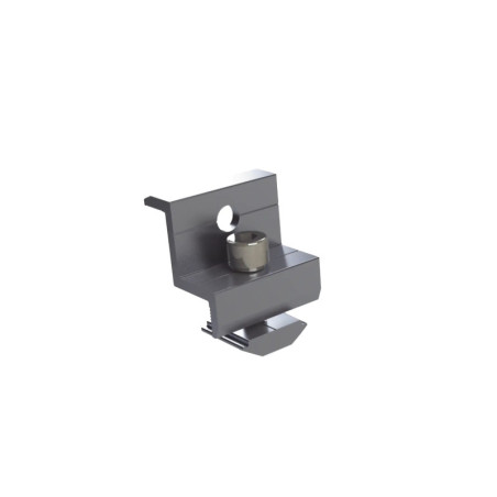 EPLECN230/35