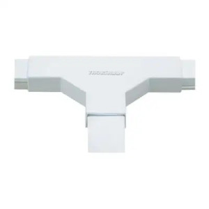 TMK-1720-T