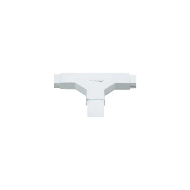 TMK-1720-T TMK-1720-T