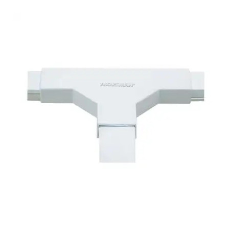 TMK-1720-T