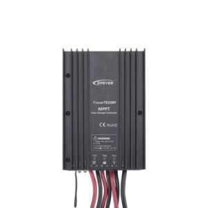 TRACER7810BP