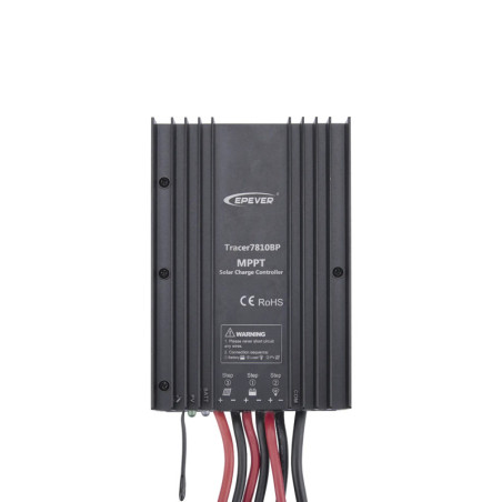 TRACER7810BP