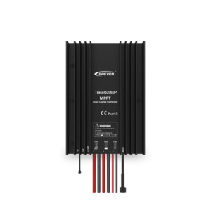 TRACER5206BP