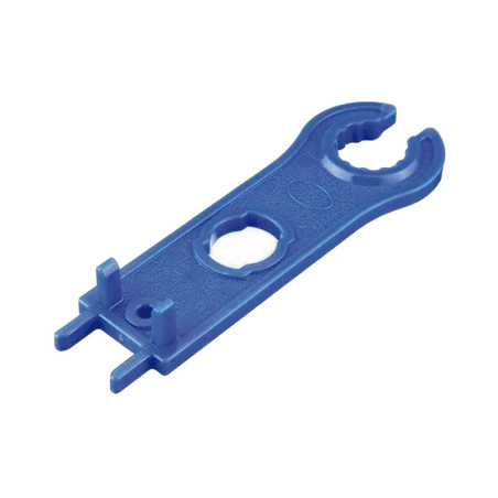 PST-H030-05