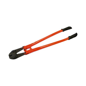 PST-H01-011