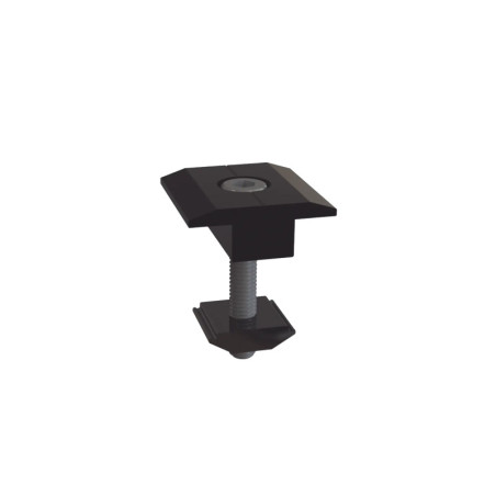 EPLMCN230B