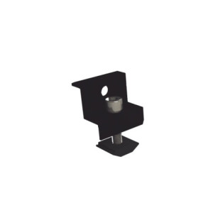 EPLECN230/35B