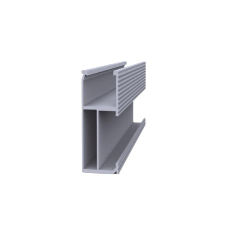 EPLSR81400