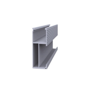 EPLSR84050