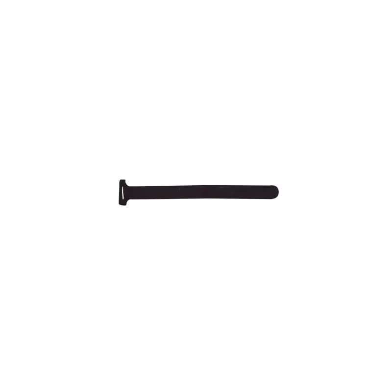 CINTHO-210-N CINTHO-210-N