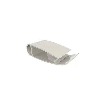 ORGANIZATHOR