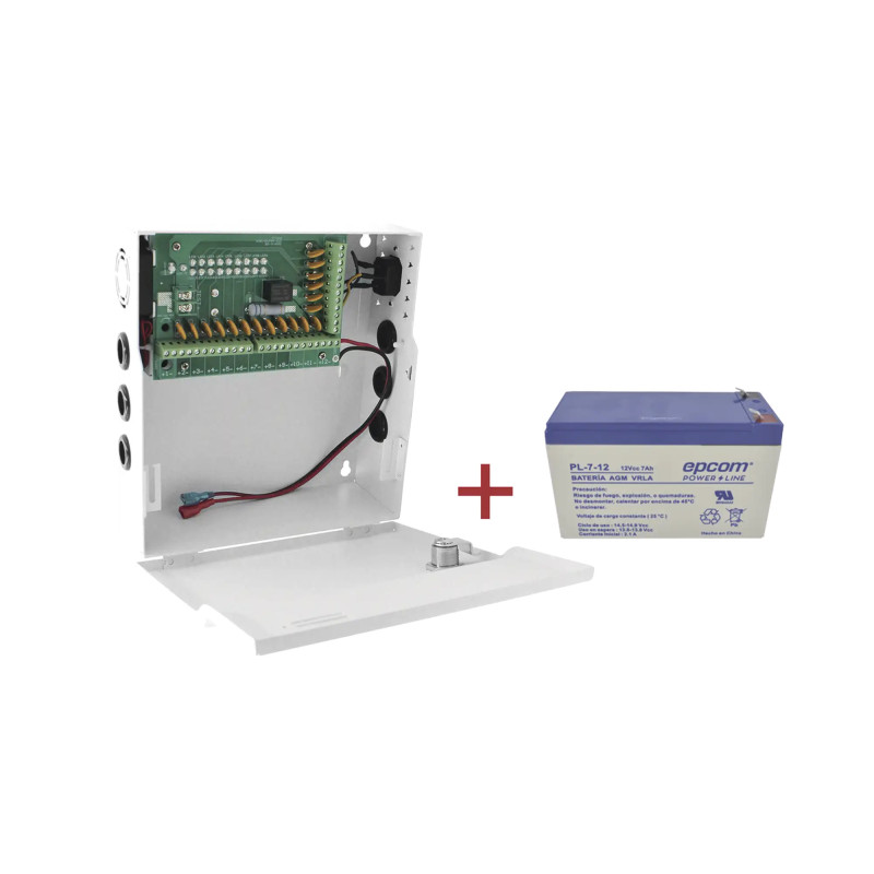 PLK12DC20ABK/K PLK12DC20ABK/K