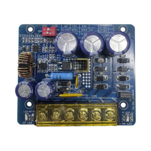 PL-B3
