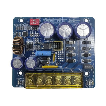 PL-B3