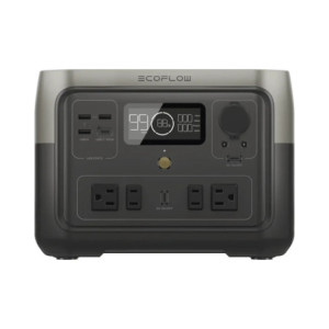 EFR610