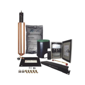 KIT-MASTER-TG-SITEV2