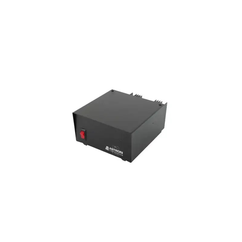 RS-20ABB