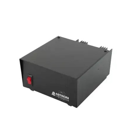 RS-20ABB