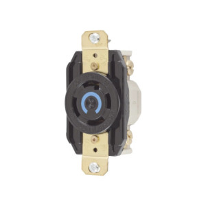 HUB-HBL-2720