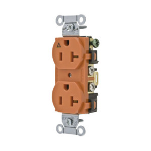 HUB-IG5352