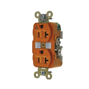 HUB-IG5362