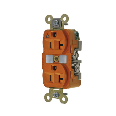 HUB-IG5362