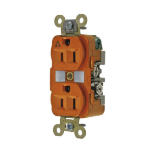 HUB-IG5262