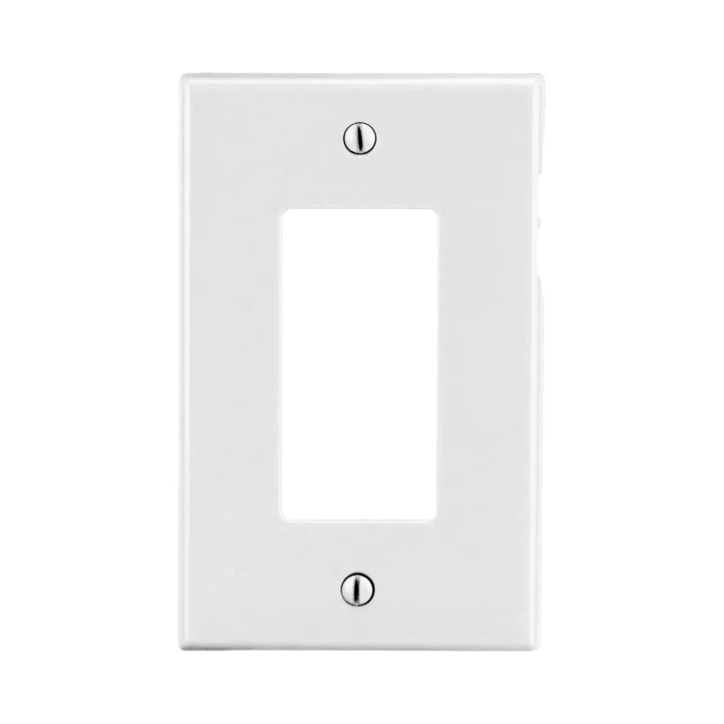 HUB-P26W HUB-P26W