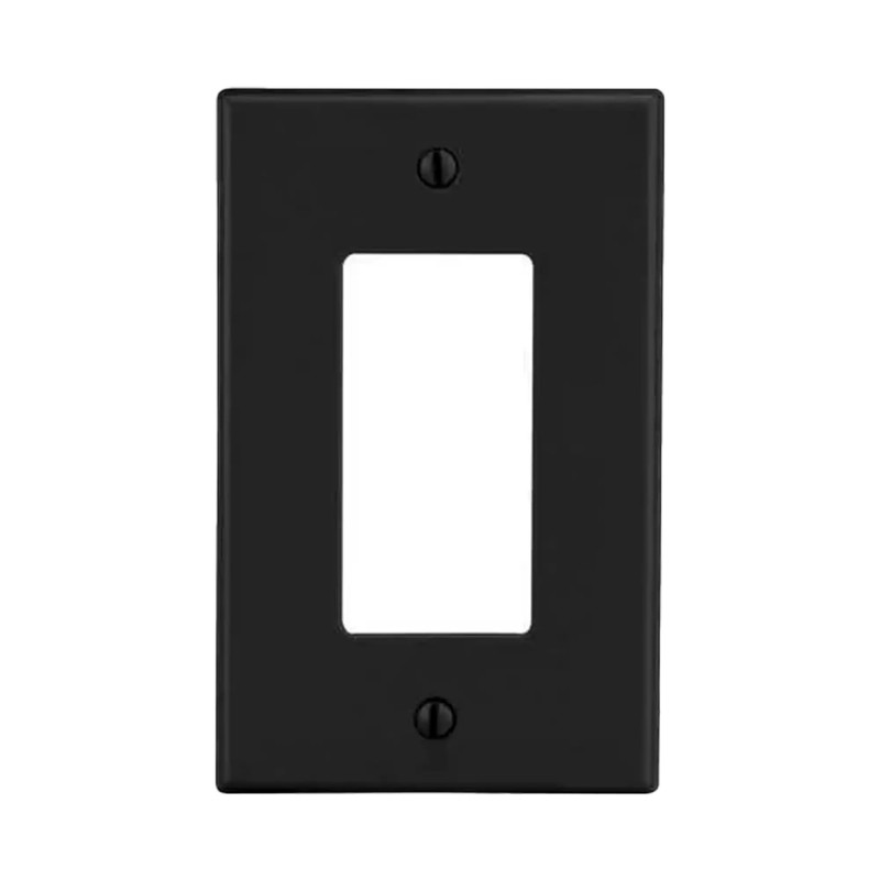 HUB-P26-BK HUB-P26-BK