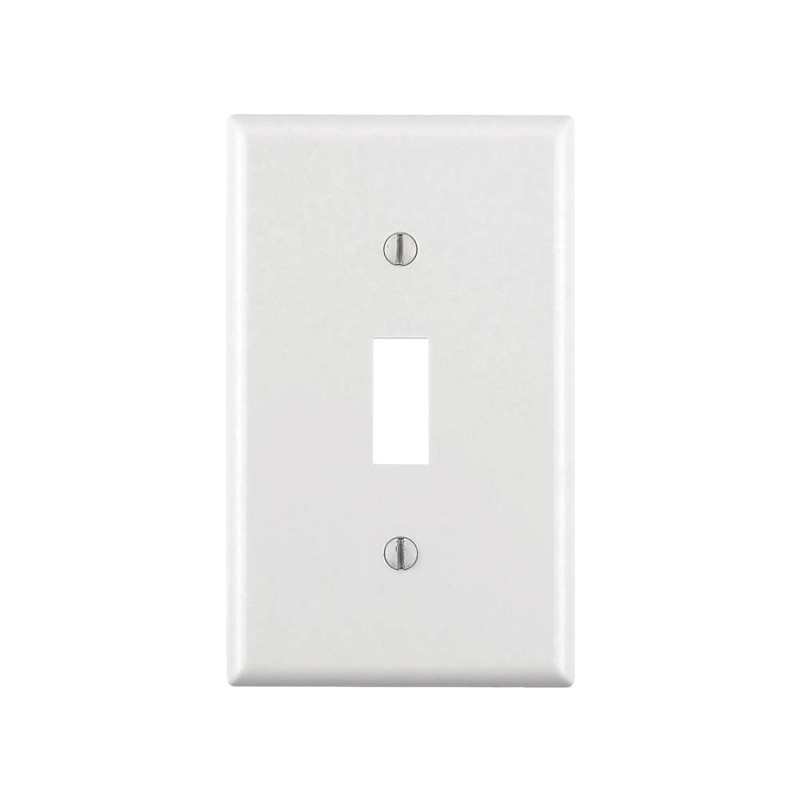 HUB-P1W HUB-P1W